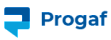 Progaf
